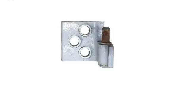 Mercedes-Benz Vito Viano W447 Front door upper hinge A063726