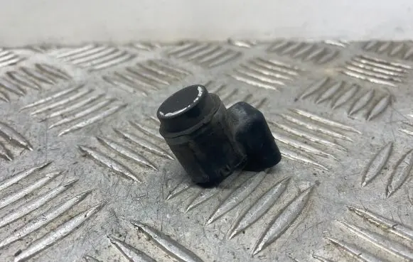 BMW 5 F10 F11 Parking PDC sensor 9231281