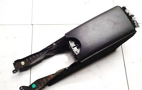 Mercedes-Benz E W211 Armrest a2116804650