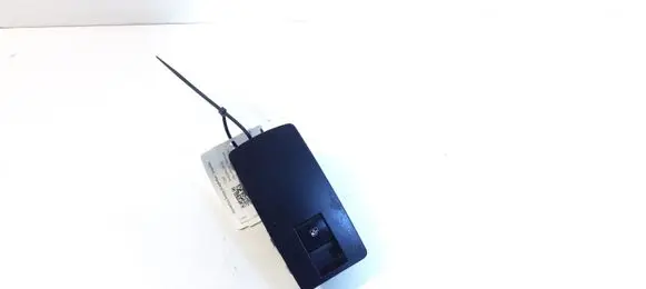 Opel Insignia A Electric window control switch 13222229 13301886
