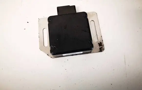Ford C-MAX II Other control units/modules DG9T19H464CE BQWSA