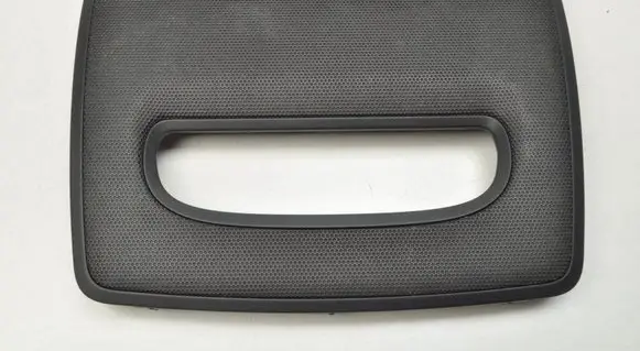 Volvo XC90 Front door speaker cover trim 30755216
