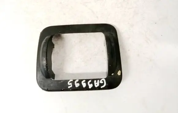 KIA Ceed Other interior part 893961h010 89396-1h010