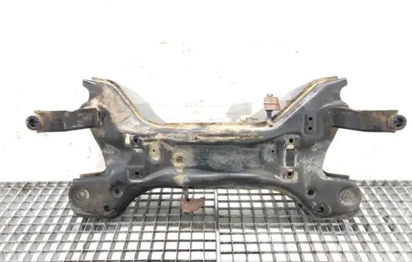 Skoda Roomster (5J) Front subframe