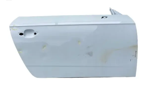 Audi TT TTS RS Mk3 8S Door (2 Door Coupe) 8S0831052