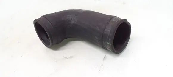 BMW 5 E39 Intercooler hose/pipe 2247967