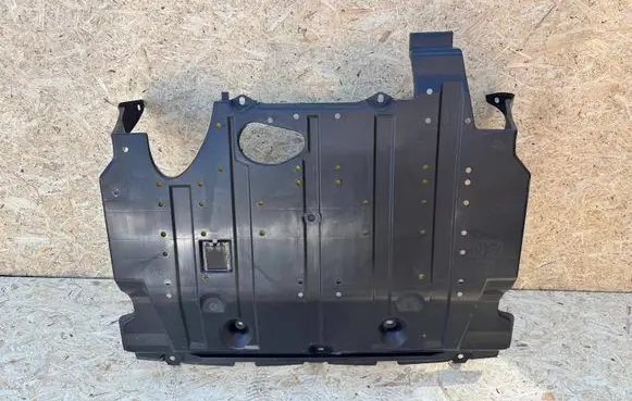 Subaru Outback (BT) Engine splash shield/under tray 56410AN020 2021222324 2526272829