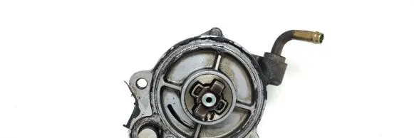 Toyota Yaris Vacuum pump 1GP6002 N1500152