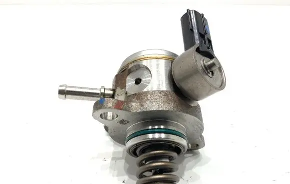 Suzuki SX4 S-Cross In-tank fuel pump 15210-53S01-000