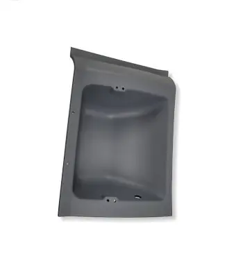Mercedes-Benz Sprinter W907 W910 Front door storage pocket/box A0008400174
