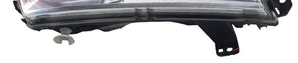 Jaguar F-Pace LED Daytime headlight 190448