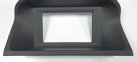 Volvo V70 Panel trim 01286326