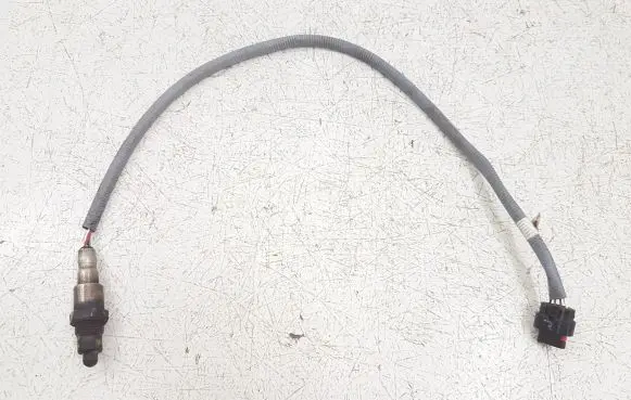 Ford Escape III Lambda probe sensor FB5T9G444 FB5T9G444KA 0258030260
