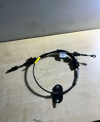 Ford Mondeo MK V Gear shift cable linkage DG9P7E395HC