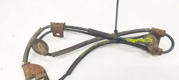 KIA Sportage ABS rear brake sensor 956802E500