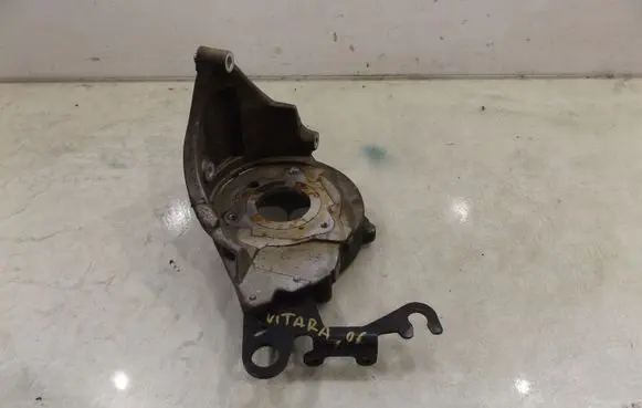 Suzuki Grand Vitara I Other engine part 