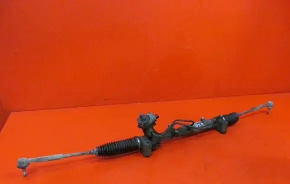 Fiat Croma Steering rack CROMAPRZEKLADNIA