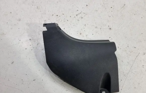 Toyota C-HR I Foot area side trim 62112F4010