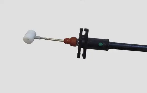 Ford C-MAX II Front door lock AM5AU21813AB