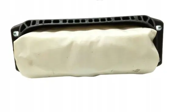 Fiat Panda III Passenger airbag 00519428180