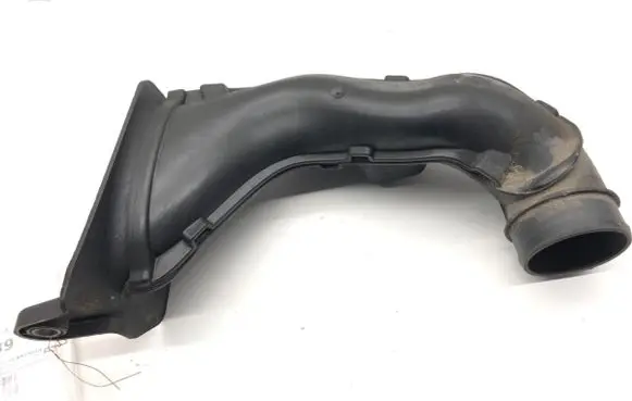 Mercedes-Benz Citan W415 Air intake hose/pipe 8200612287