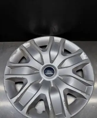 Ford S-MAX R17 wheel hub/cap/trim EM2C1130B1A