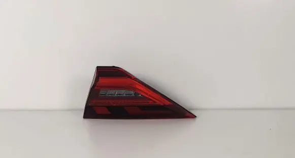 Audi A1 Tailgate rear/tail lights 82A945094B