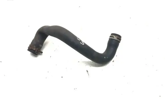 Citroen C3 Engine coolant pipe/hose