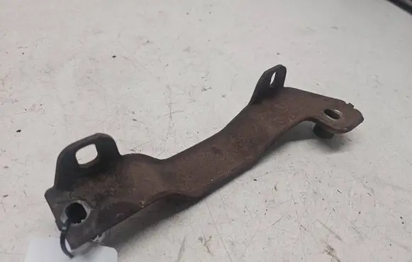 Ford Focus C-MAX Other engine bay part 3M515K291XJ