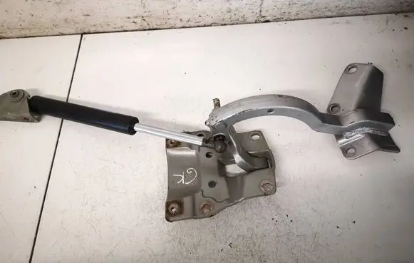 Honda Accord Tailgate/trunk/boot hinge