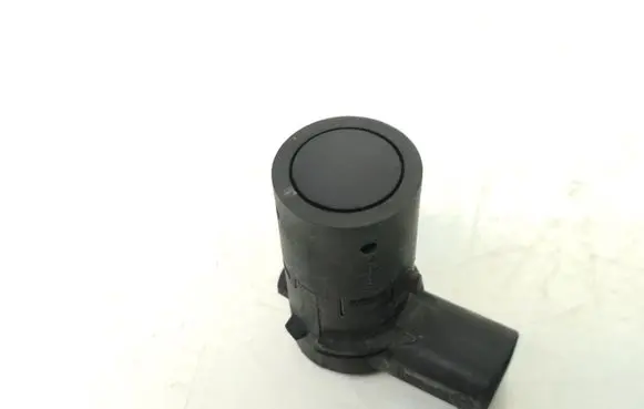 Volkswagen Golf I Parking PDC sensor 8200049264