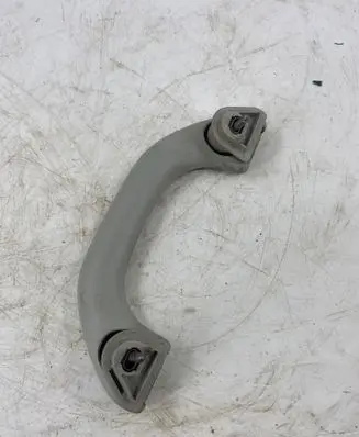 Volkswagen Transporter - Caravelle T5 Front interior roof grab handle 7H0857607E