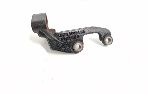 Ford Focus Other engine bay part JN1Q9P484BB