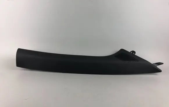 KIA Sportage (A) pillar trim 85820R2000WK 85820-R2000WK 85821r2000