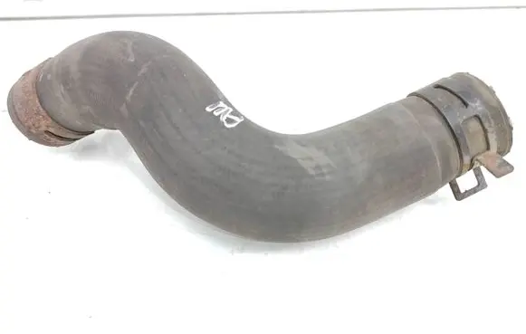 Toyota Avensis T250 Engine coolant pipe/hose