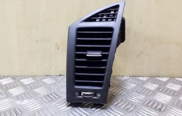 Hyundai i40 Dashboard side air vent grill/cover trim 3Z97480000
