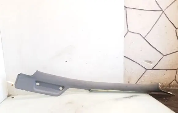Volkswagen Phaeton Other interior part 3D0867234L