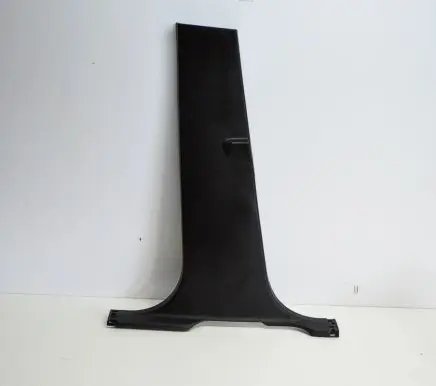 Ford Kuga II (B) pillar trim (top) CJ54R24W07ADW