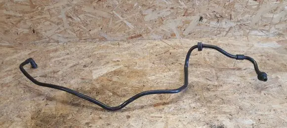 BMW 5 E60 E61 Vacuum line/pipe/hose 7802207