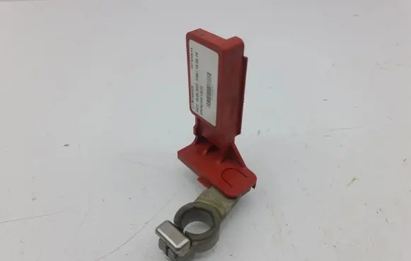 Ford Kuga III Battery relay fuse VLX6T14305EAFH