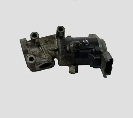 Peugeot 607 EGR valve 4R8Q9D475B
