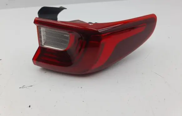 KIA Stonic Rear/tail lights