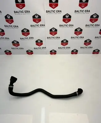 BMW 4 F36 Gran coupe Engine coolant pipe/hose 8514058 44721314838