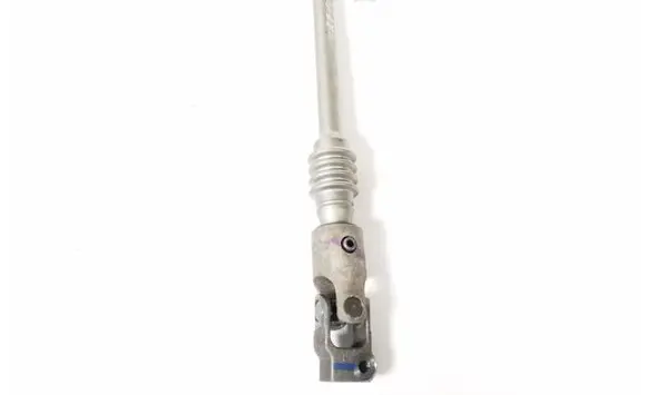 Mercedes-Benz R W251 Prop shaft universal joint A2514600010