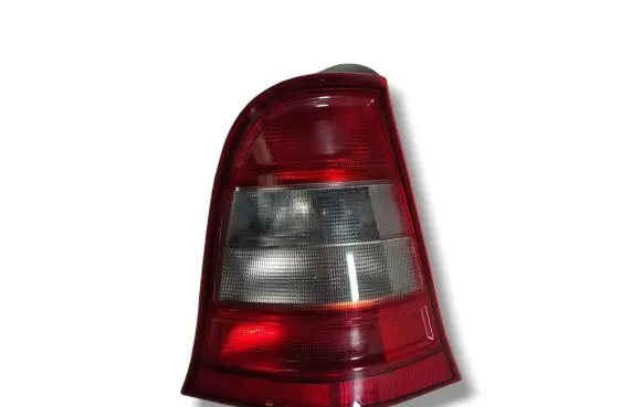 Mercedes-Benz A W168 Rear/tail lights 1688200664 0708 LSNGA