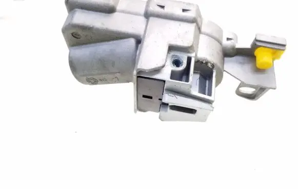 Volvo V50 Steering wheel lock 30680132