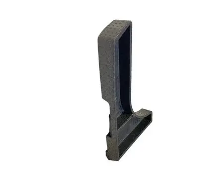 Ford Kuga III Glove box in trunk LJ6BS310B16AB