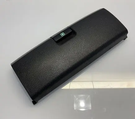 Mercedes-Benz E W211 Seat trim A2119183930 2119183930