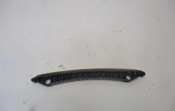 Opel Vivaro Slide rail for timing chain 79 10 245 604