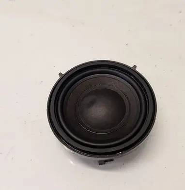 BMW 5 F10 F11 Front door speaker 915112703 6513915112703